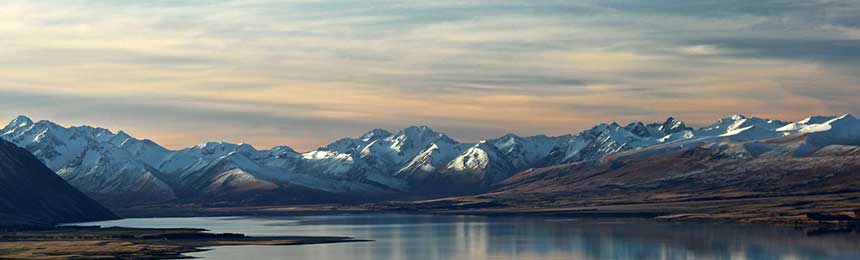 _bob体育-BOB体育 - 全球足球赛事直播与分析 | 英超、欧冠、中超全覆盖