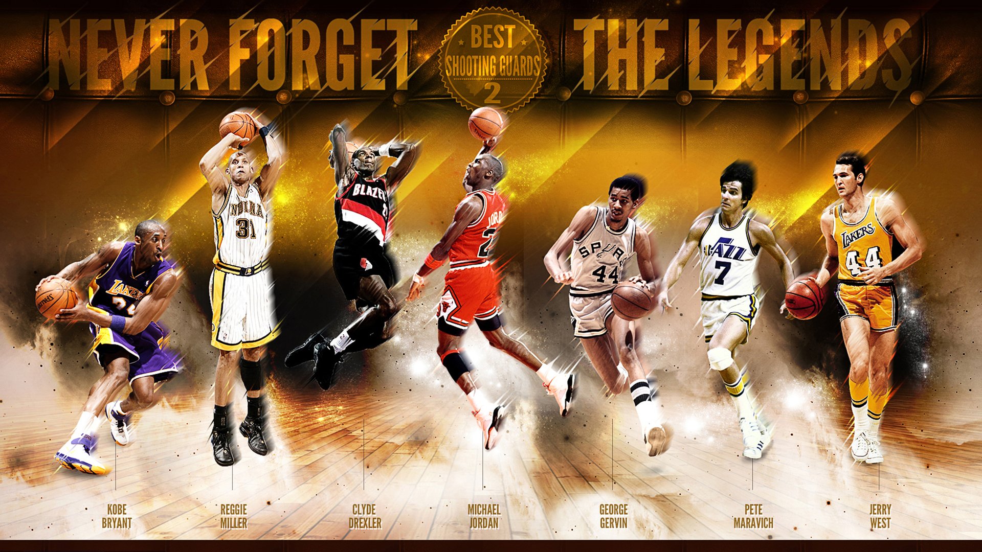 中超联赛-杜兰特空降TES表演赛，天神下凡级操作引爆全网热议！